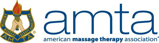 AMTA Logo